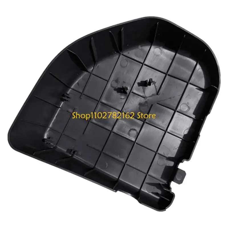 

547B Exact Replacement Rear Wiper Cover For Popular Compact Car Models B001099580