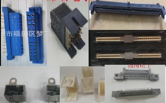 

1PCS PCIM33W18F9300A1/AA-PA370 1934359-1 87587-2059 71439-1864 PM1F050N1A GT13SHA-1/1PP-DS
