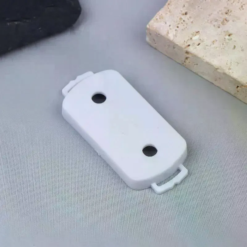 45MM Home Camera Stand Surveillance Mount Brackets Durability Suitable For Camera Base Video Camera Hoisting Bracket Base