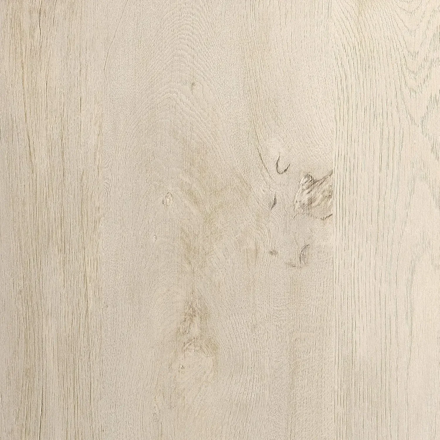 Chalked Chestnut Finish cavalete, Secretária Executiva