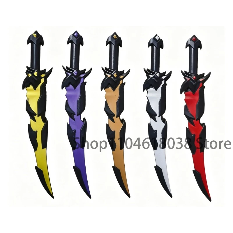 MOC Cartoon Compatible Building Blocks Toy Set Components Children Toy Models Swords Hammers Cap Wings Armor Movie Gifts Bricks