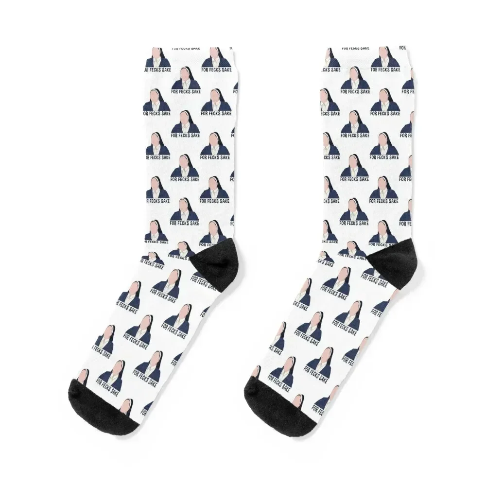 

Sister Michael Socks ankle Rugby men cotton high quality heated Socks Man Women's