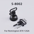 S 8002