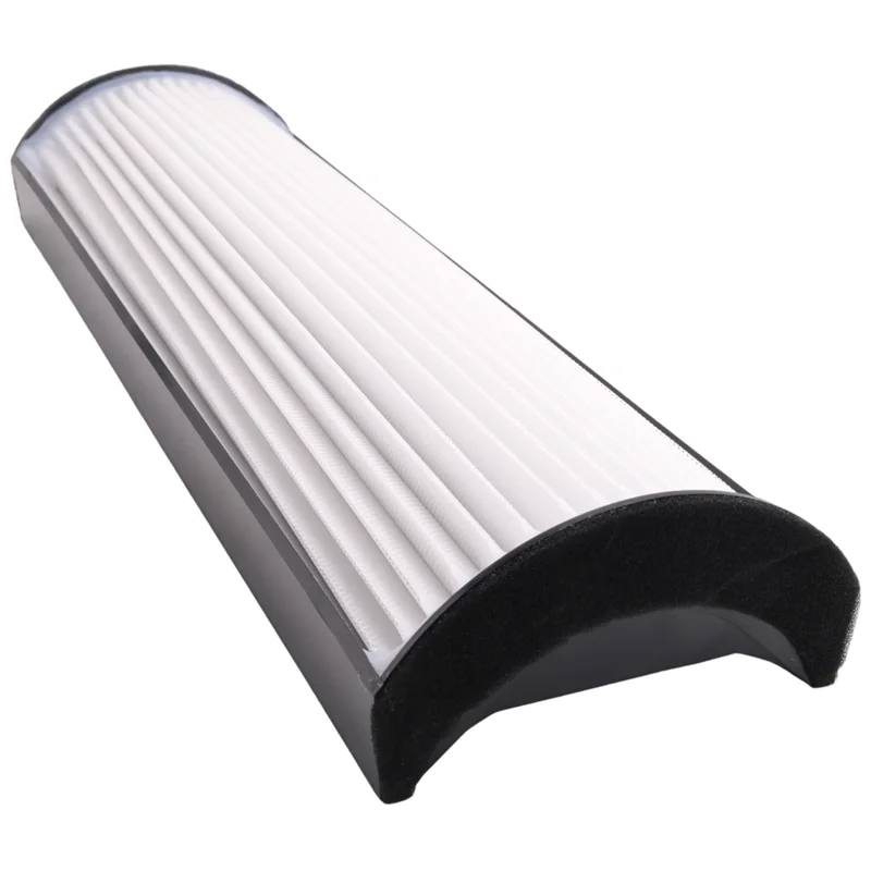 【Must-Haves】2X для фильтра очистителя воздуха Therapure Envion TPP440 TPP540 TPP640