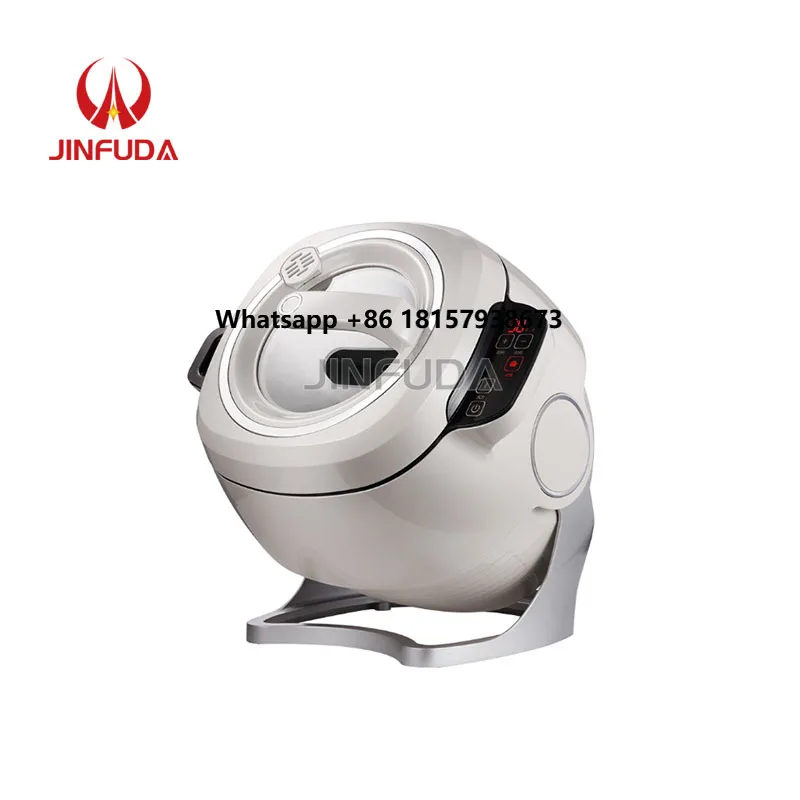 

Wall Mount Mini Fully Automatic Washing Machine With Dryer RV Washing Machine Factory Price
