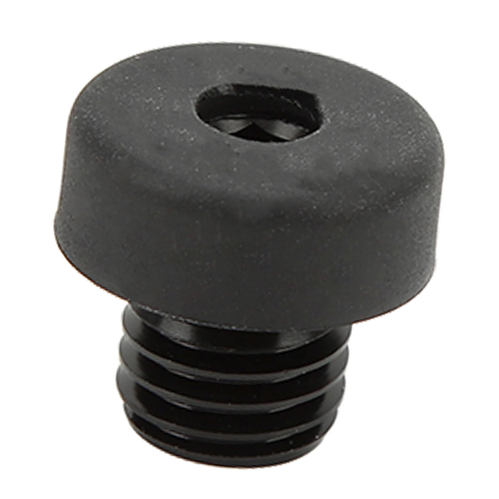 Billiard Cue Bottom Cover Pool Cue Bumper Protector Billiard Accessories for MEZZ