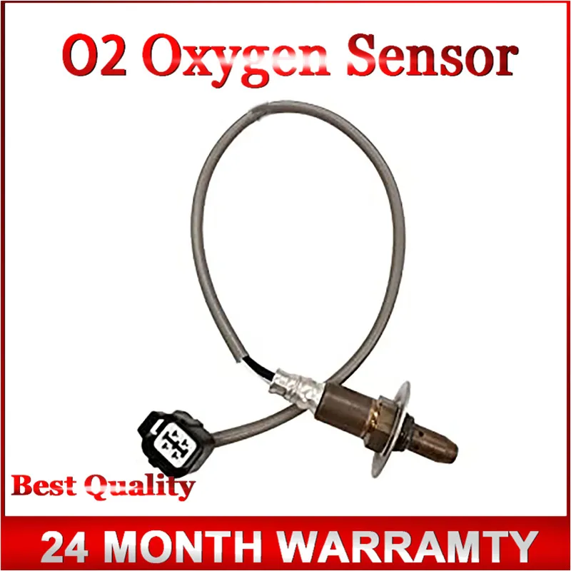 Oxygen Sensor Lambd…