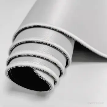 Podložka pod myš na míru, tisk, velká herní podložka, herní podložka XXL, herní kancelářská podložka pod myš s logem OEM, velkoobchodní slevy, podložka na stůl 6 nejlepší prodej podložka na stůl na míru - №1