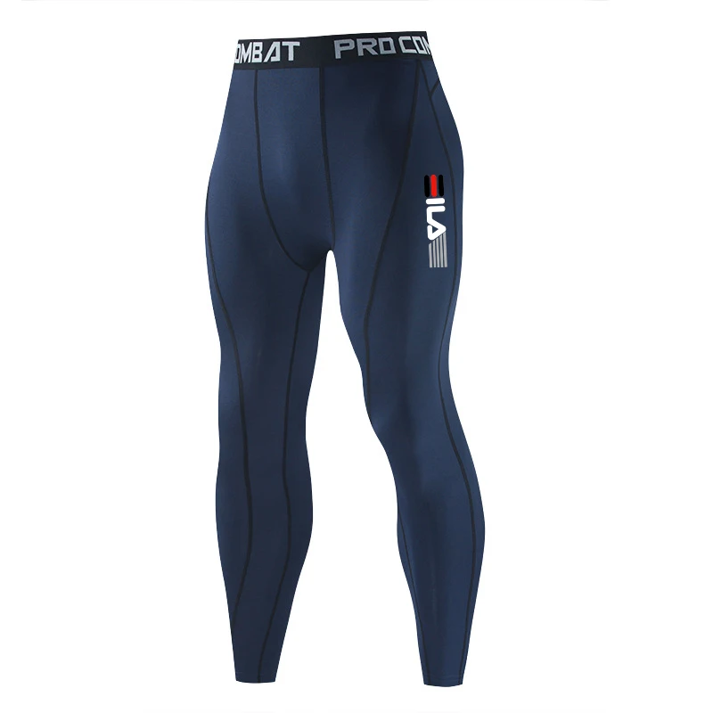 Thumbnail 4 - #57 Latest Compression Sports Leggings Offers