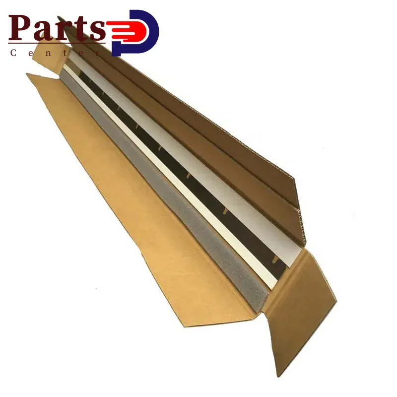 cuchilla-de-revelado-original-033k94710-para-xerox-3030-3035-6035-6279-6204-6604-cuchilla-de-limpieza-de-rodillo-magnetico