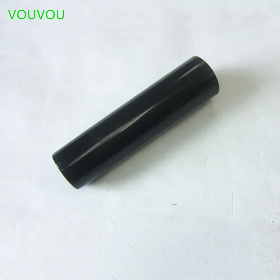 Car accessories -28-1A0 rear shock absorber buffer stopper rubber with dust cover for Mazda CX-5 2012-2016 KE