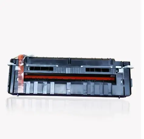 1PC Original AA2JR70311 AA2JR70300 AA2JR70411 AA2JR70400 Fuser Unit for Konica Minolta Bizhub C250i C300i C360i C250 C360