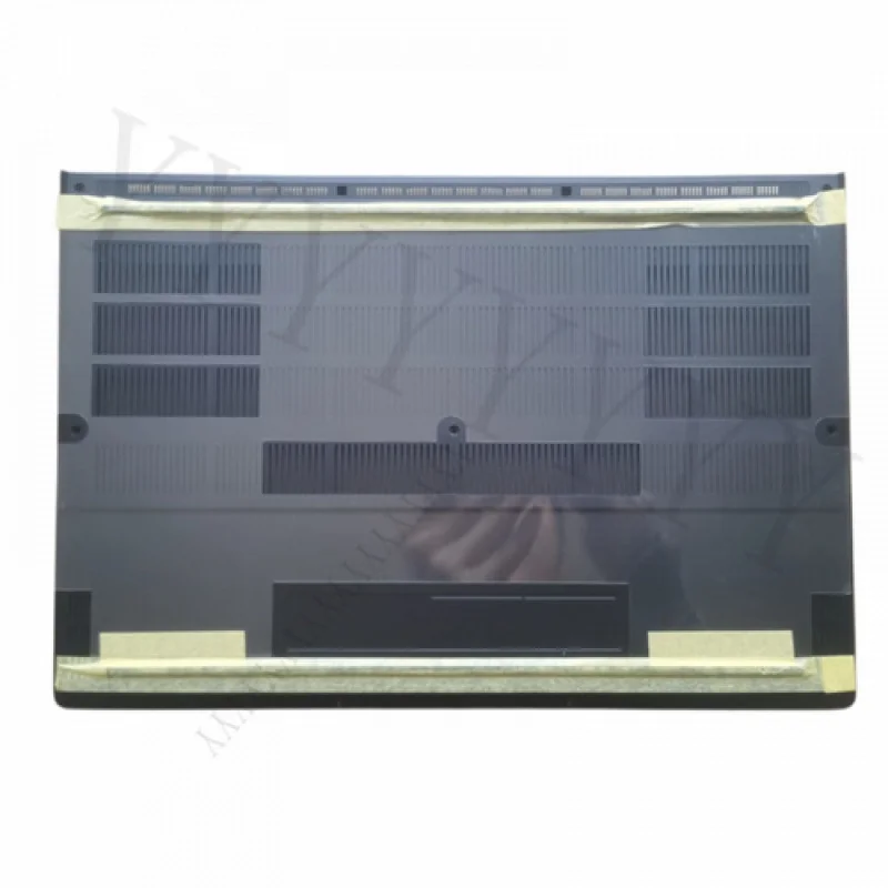 

Y + Новинка для asus ProArt 16 HN7606 D, нижняя крышка