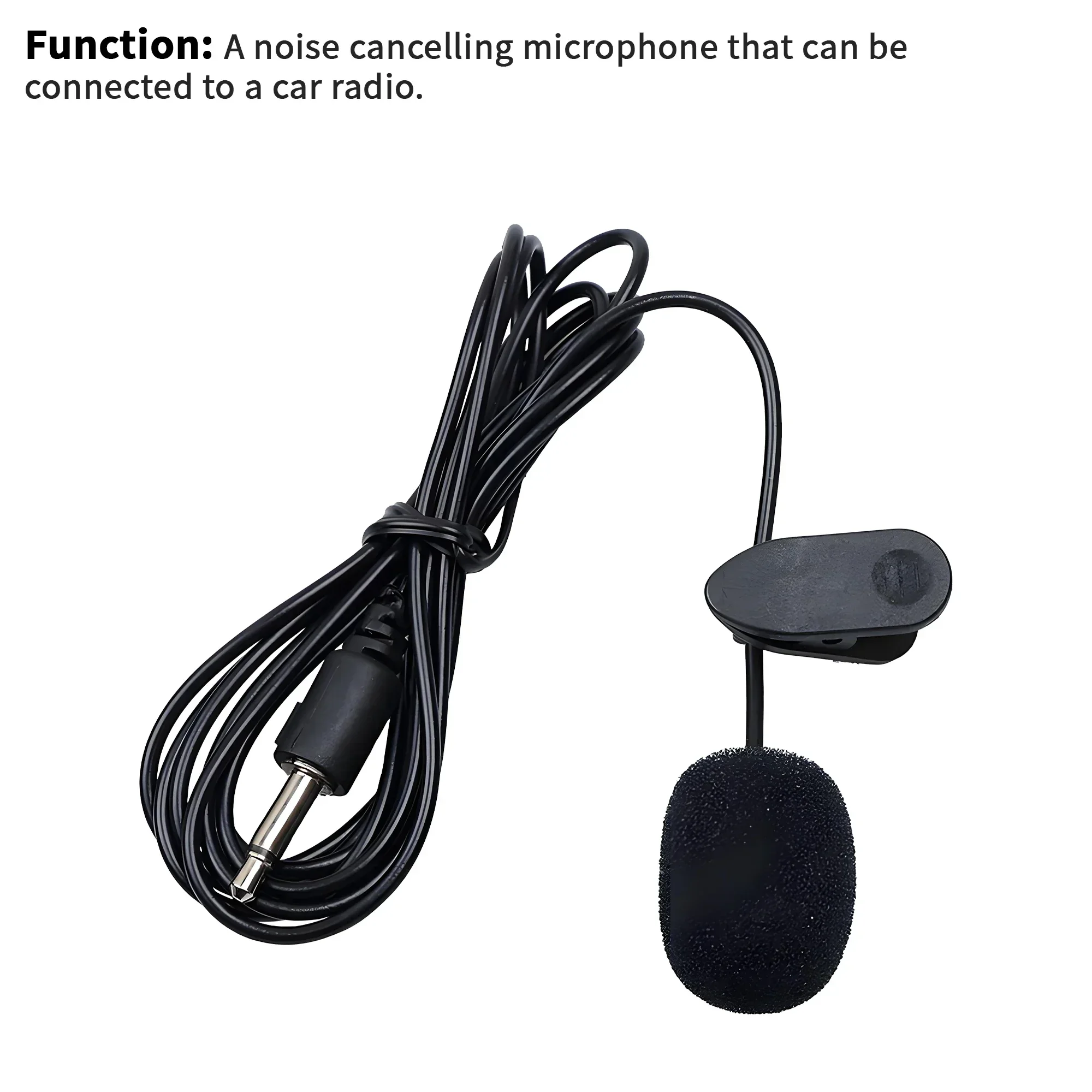 Car Radio For AHD Rear View Camera USB DVR 360 Camera TPMS OBD Tools Micphone