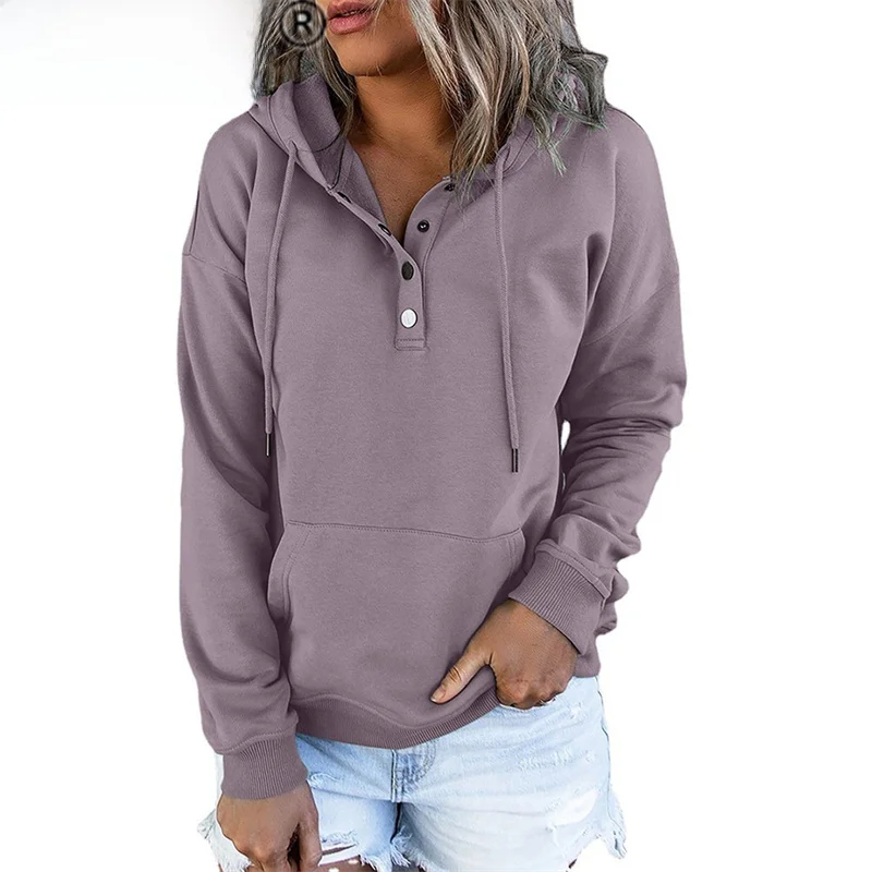 

Женские цветные толстовки с капюшоном, осень-зима, новые Sle, большие размеры, модные, повседневные, удобные, из мягкого материала