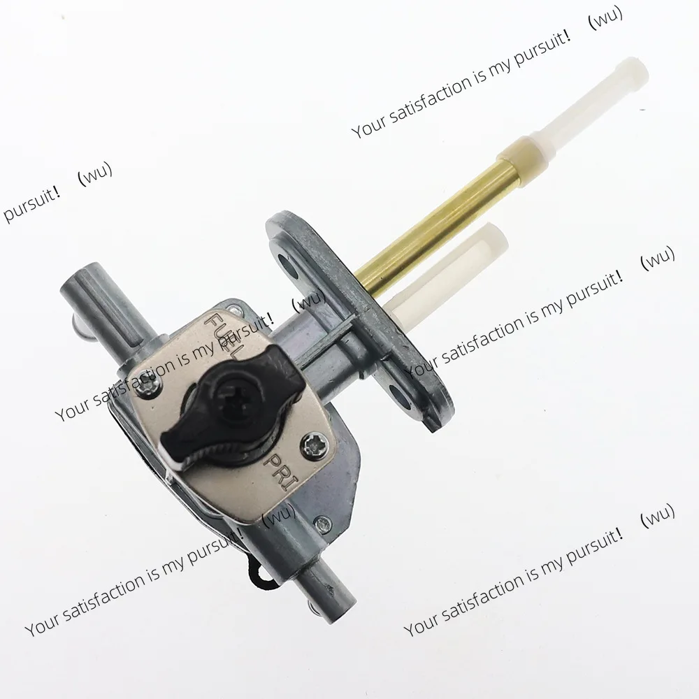 Interruptor de aceite de válvula de combustible de motocicleta 44300-03G02 Suzuki LTA LTF vinson 500