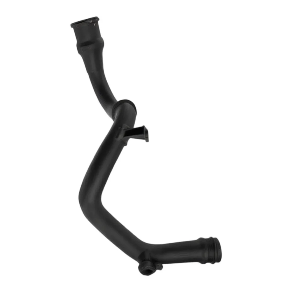 For Renault Espace IV Turbo Hose Actuator Engine Repair Direct Replacement Practical Design Broken Damaged Fix