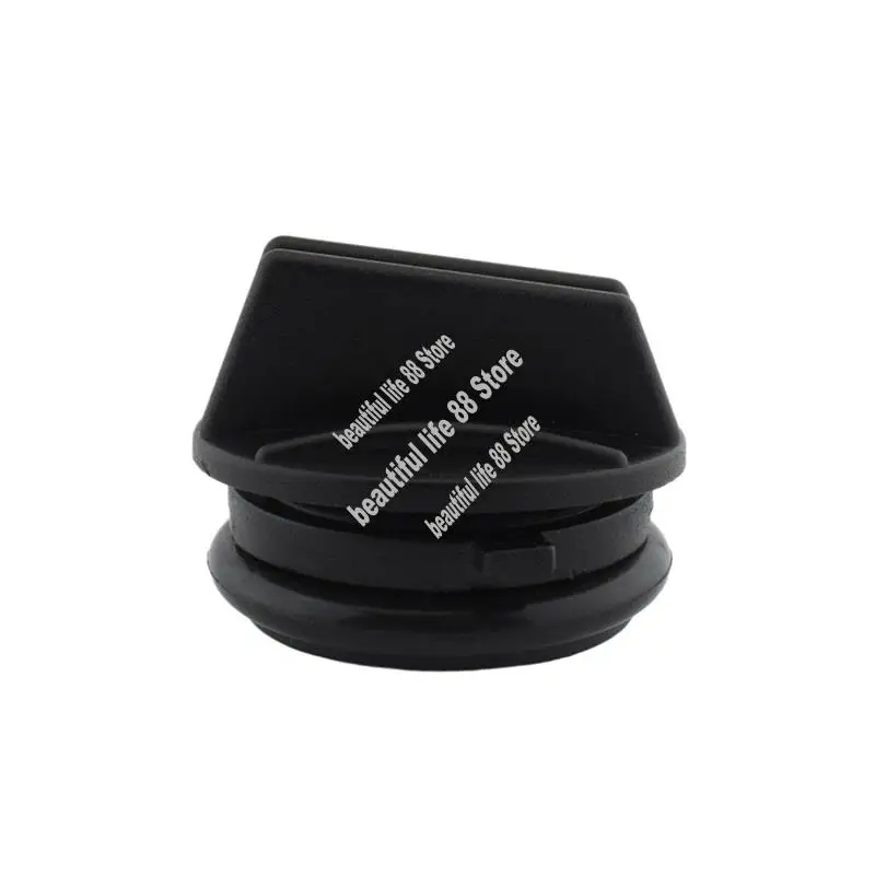 أجهزة الطبخ دراجة نارية مجموعة غطاء فتحة تعبئة الزيت لسيارات BMW R850 R1100 R1150 R1200C و R1200 R1150RS