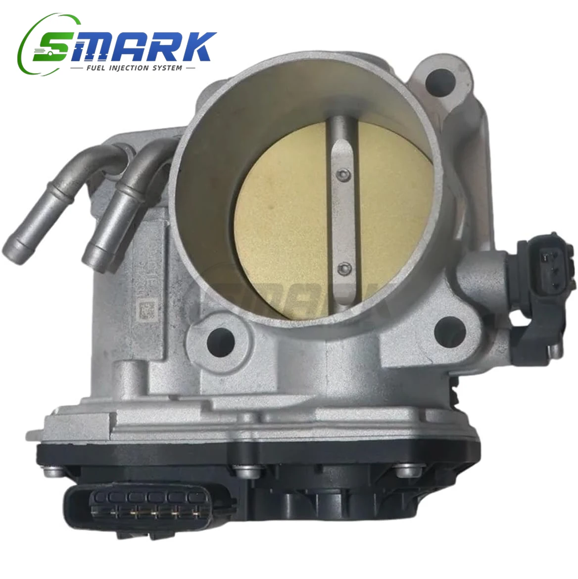 Electronic Throttle Body OEM 16400-RN0-A01 16400-RYE-A01 16400RN0A01 16400RYEA01