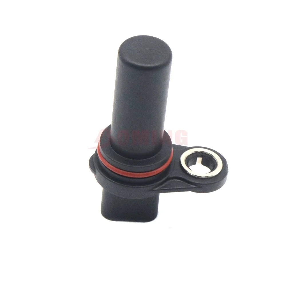 Capteur de position de vilebrequin de voiture, Dodge Avenger décent ber 150.Ram, Jeep Compass Fosot, 5033307AB, 5033307AC, 5033307AA, 1500