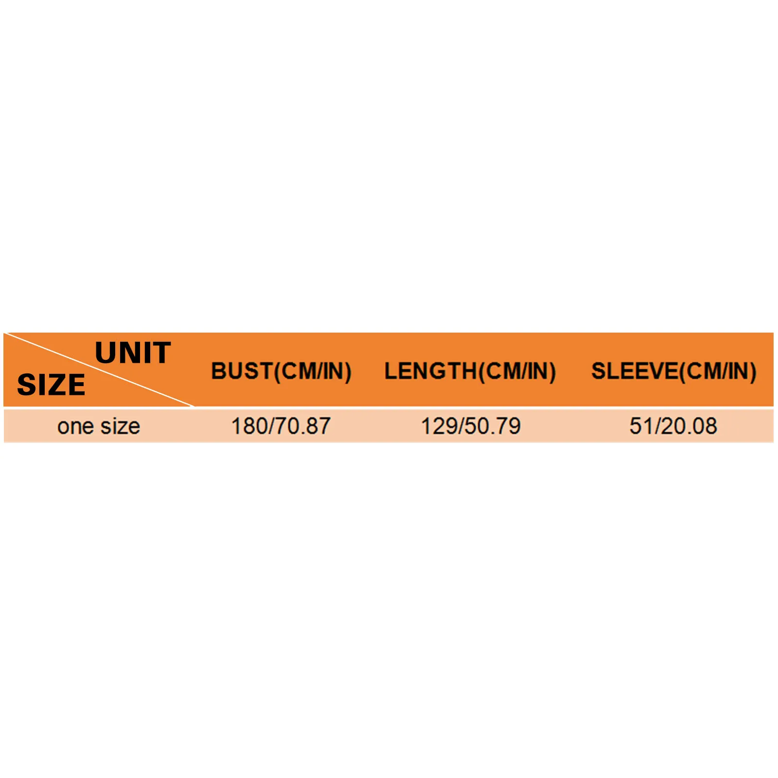 사모아 폴리네시아 부족 디자인 우아한 바지 공장 도매 맞춤 루즈핏 통기성 좋은 여성용 하이웨이스트 원피스 팬츠