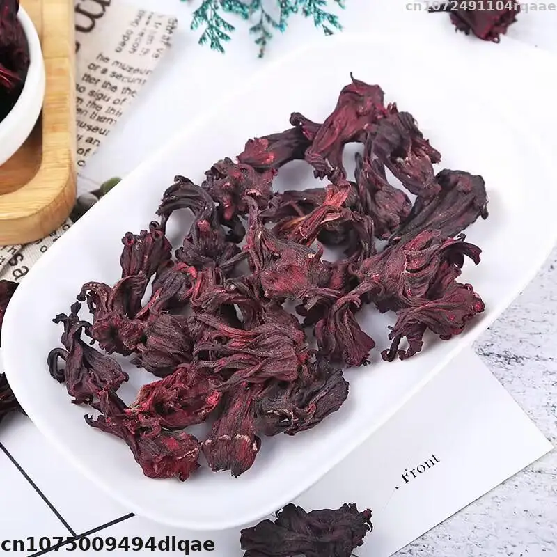 Top High Quality Natural Bulk Dried Rose Eggplant Flowers Used For Scented Soap Candle Wax Decoration Mixed Flower Material