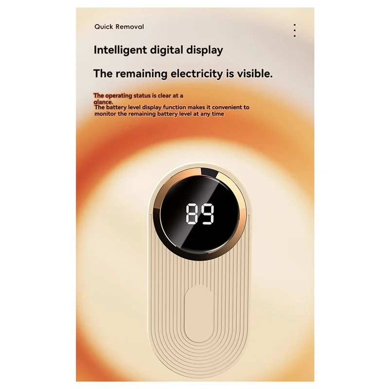 مستقرة الذكية عرض الوبر المتقلب قابلة للشحن مزيل الشعر الملابس بيلينغ حبوب منع الحمل أداة إزالة الصواميل أ