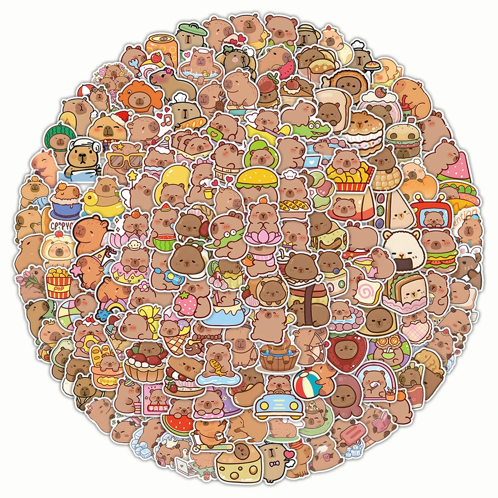 yZ[z10/30/50/100/200 ʔ킢JsoXebJ[킢fJ[ DIY XP[g{[hdbוXebJ[