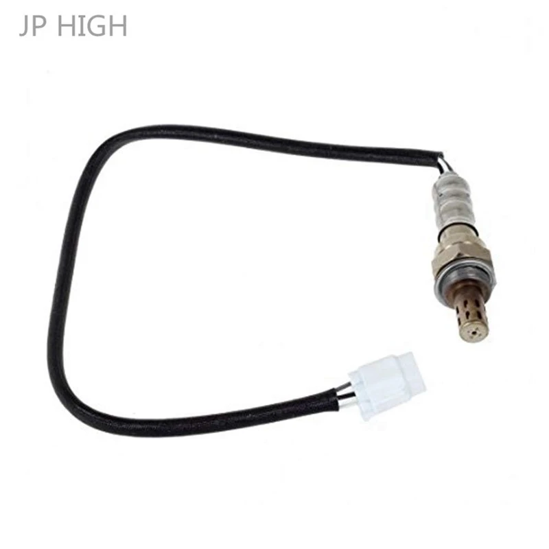

Oxygen Sensor for Subaru Impreza Forester 1999-2004 22690-AA640 22690AA640 22690-AA420 22690AA420