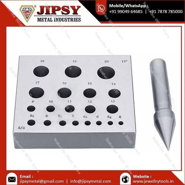 الصلب ميتري حفظ أنابيب تهزهز المنشار ملزمة المجوهرات تشكيل أداة القطع تهزهز نائب أدوات صنع المجوهرات #4