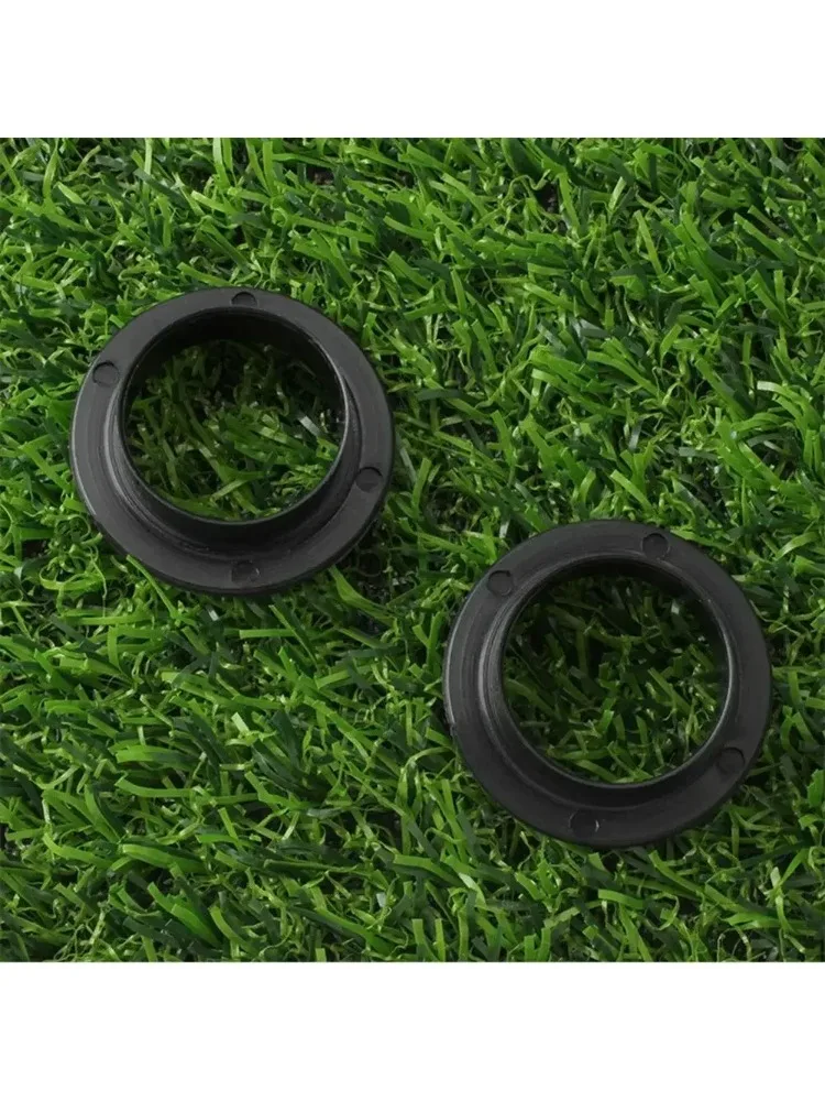 AliExpress NONE 2Pcs 24mm ID Waterproof BB Bearing Dust Cap Road MTB Fixed Gear Bike Cover