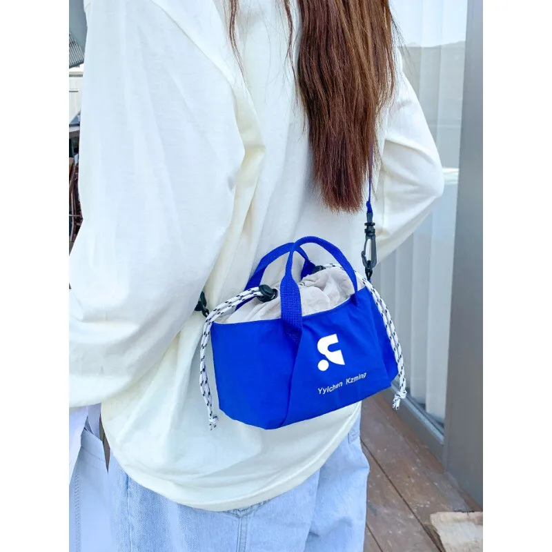 bolso-bandolera-casual-azul-con-bloques-de-color-para-mujer-bolso-de-cintura-ligero-bolso-de-hombro-moda-de-primavera-2026