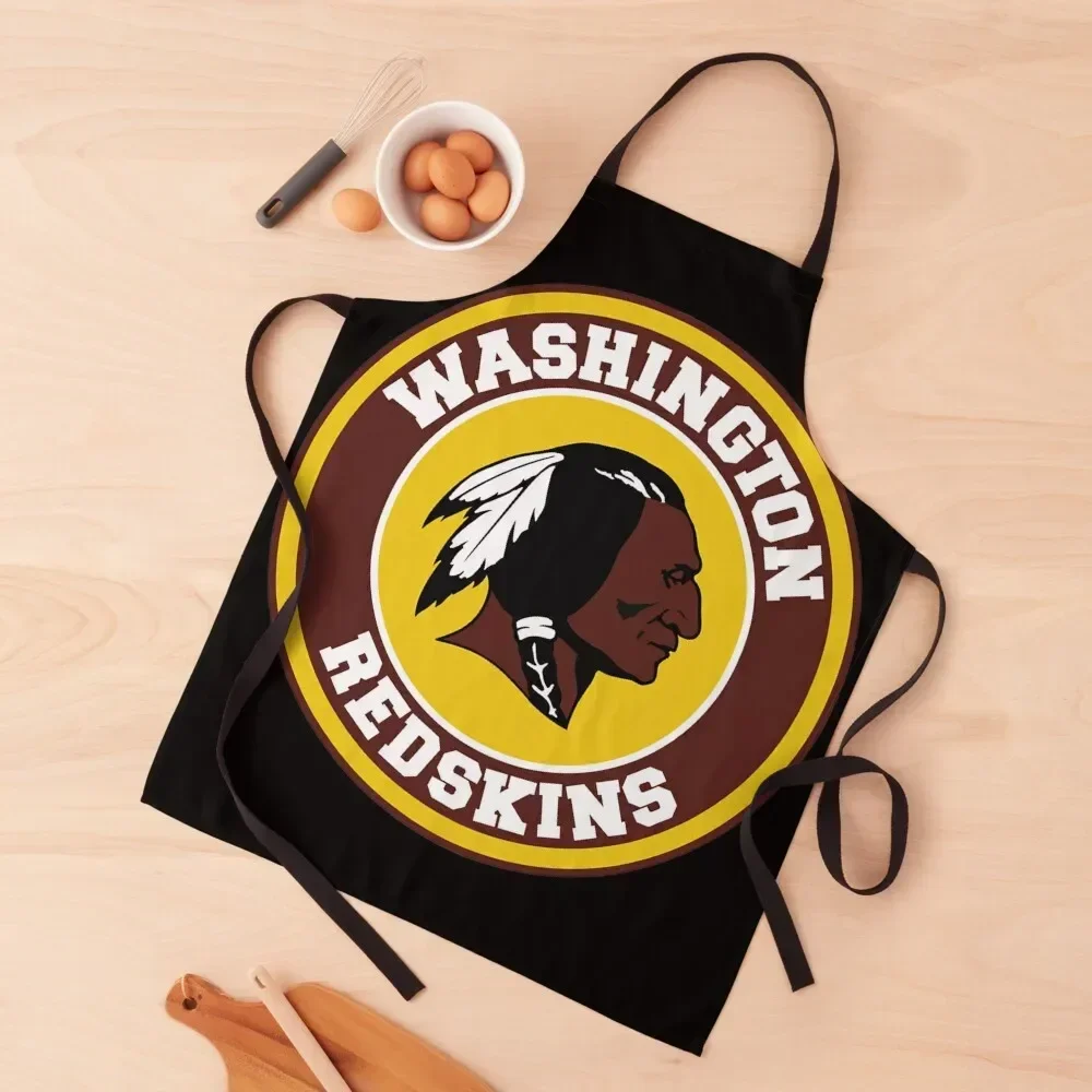 

BEST-LOGO1 Apron barber men manicurist Apron