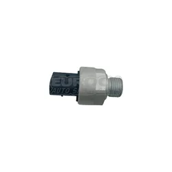 Spare Parts for Scania Trucks SCE 1889798 Air Suspension Sensor