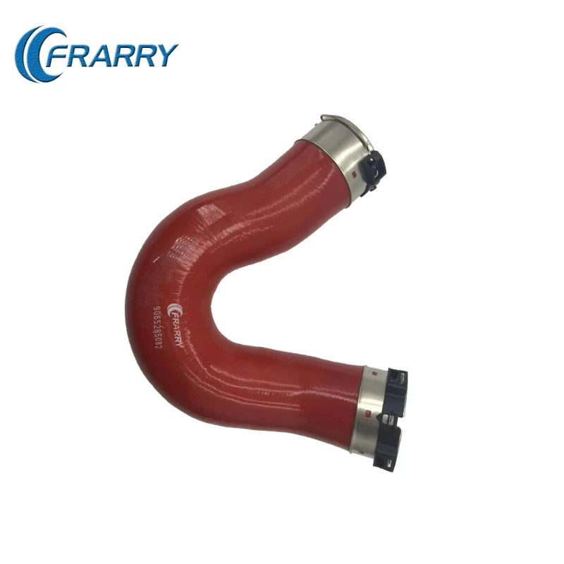 

Frarry- auto parts Intake Pipe 9065285082 For Benz Sprinter 906 515 518 519 313 314