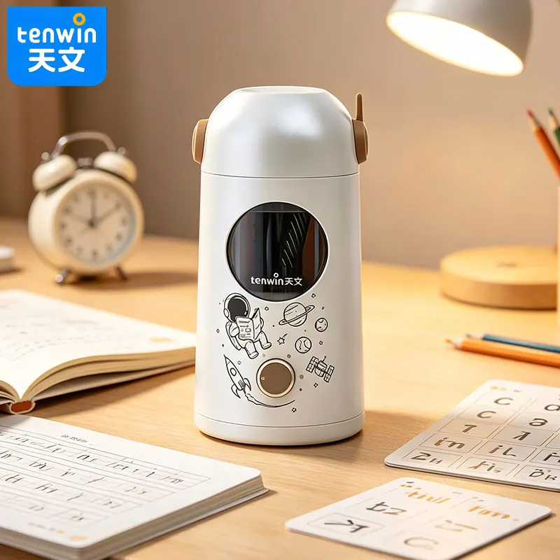 el-sacapuntas-tenwin-totalmente-automatico-de-un-solo-clic-corta-automaticamente-la-corriente-electrica-al-abrirse-la-tapa-para-mayor-seguridad