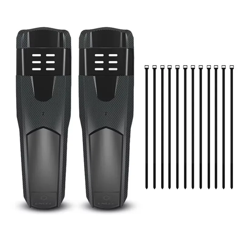 YTYIN CG Bicycle Mudguards Bicycle Accessories Mud Tile Cycling Fenders Bicycle Fenders