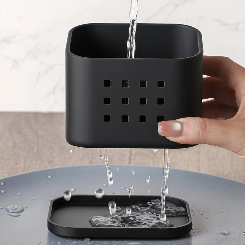 Thumbnail 2 - #48 Ranked Kitchen Utensil Holders Picks in 2026