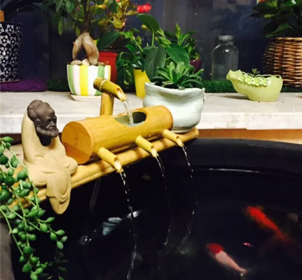 Thumbnail 2 - #5 Compare Aquarium Decor Before You Buy