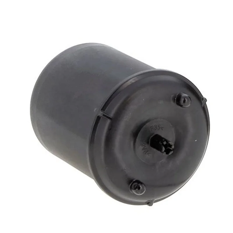 

A80X-1 Set Truck Engine System Oil Cleaner 2731875 2412444 Centrifugal Oil Filter Repair Kit
