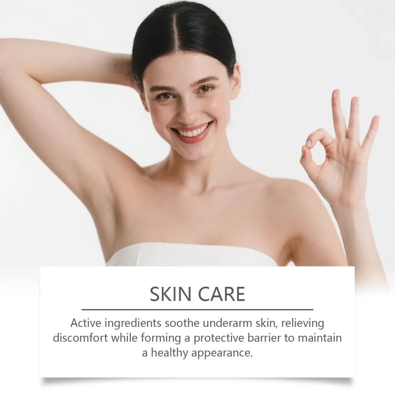 كبسولات وألواح فيتامين الناعمة توفر الرطوبة وتغذية الرعاية الصحية وتحسين اللياقة البدنية وتعزيز المناعة #2