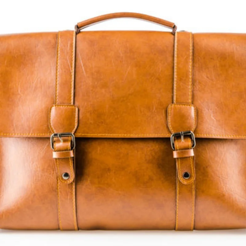 

For 1/10 3s BIG ROCK V3 CVD Kit Red/Blue/Black RC Model Car Parts 45# Hardened Steel Head Front&Rear Universal CVD