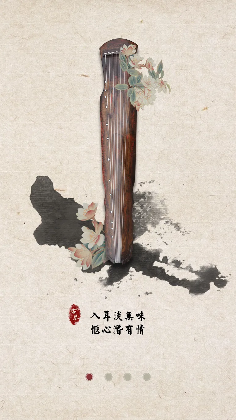 

Комплект из 4 приводных валов CVD из нержавеющей стали 102 мм для радиоуправляемых моделей Trxs 1/16 Mini Maxx BL-2s 107154-1, запчасти для тюнинга