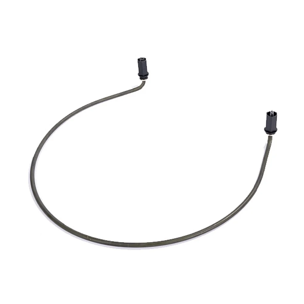 عنصر تسخين غسالة الصحون W10518394 W10441445 عنصر تسخين غسالة الأطباق لاستبدال W10134009 AP569015