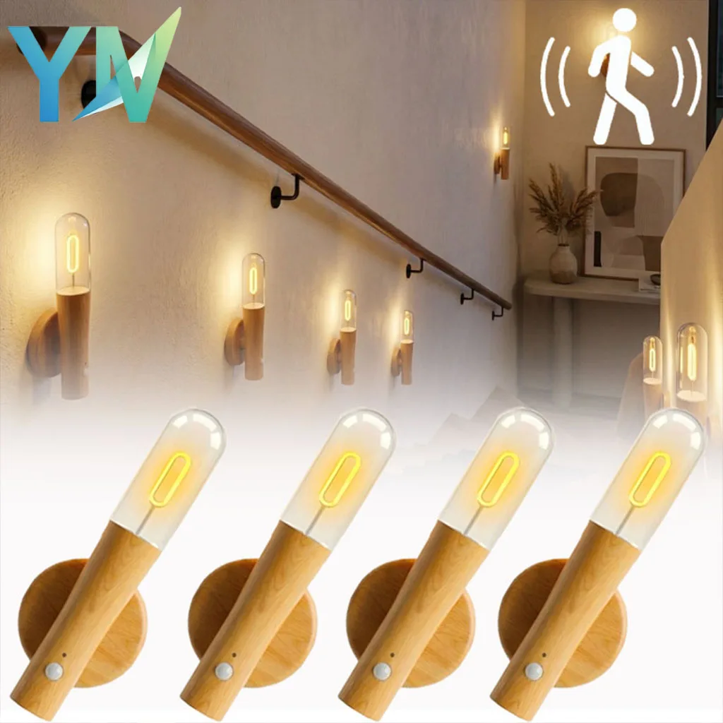 lampada-de-parede-com-sensor-de-presenca-1-5-pecas--luz-noturna-recarregavel-usb-para-escadas-corredores-jardins-e-decoracao-de-emergencia-externa