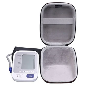 T900-ARM 풀 모션 모니터 마운트 부품, 20kg, 10 24 27 틸트 스위블 LCD 벽 브래킷, 360 회전 모니터, 35mm 파이프 마운트용 Best5 T900-ARM 풀 모션 모니터 마운트 부품, 20kg, 10 24 27 틸트 스위블 LCD 벽 브래킷, 360 회전 모니터, 35mm 파이프 마운트용 Best5