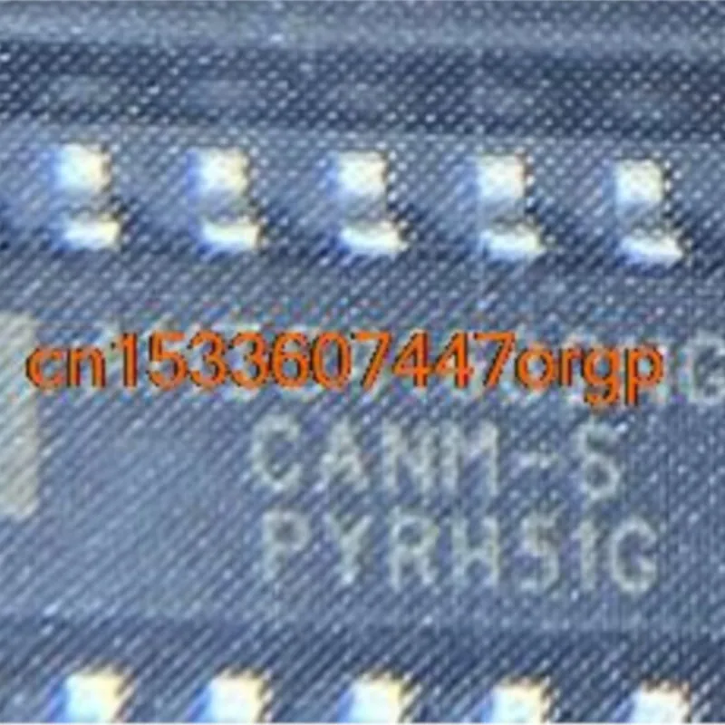 

100%New AMIS41682NGA SOP14