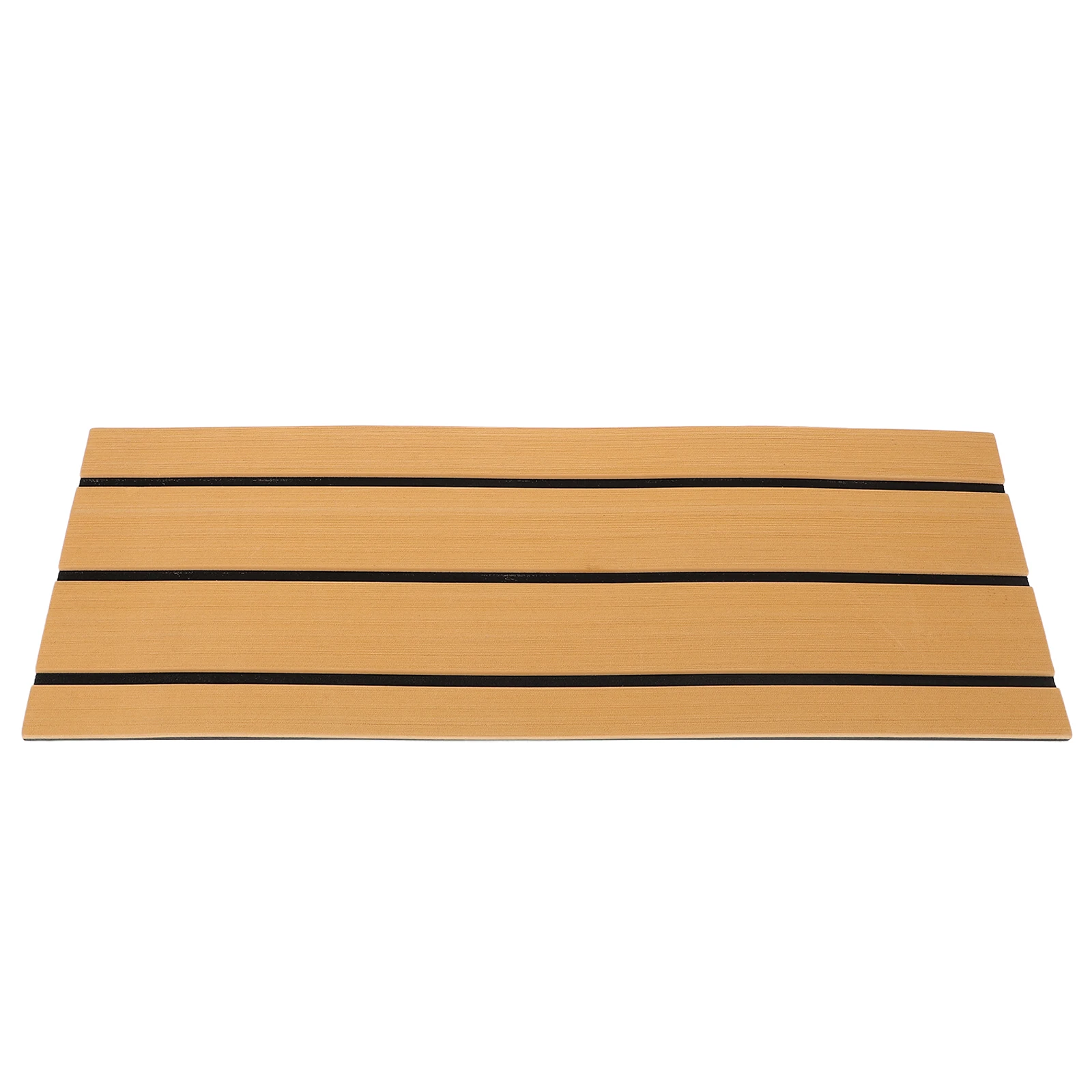 

Rv Step Rug Non Slip Step Pads For Stairs Durable Adhesive Backing Camper Protection Outdoor Step Protective Mat Rv Accessories