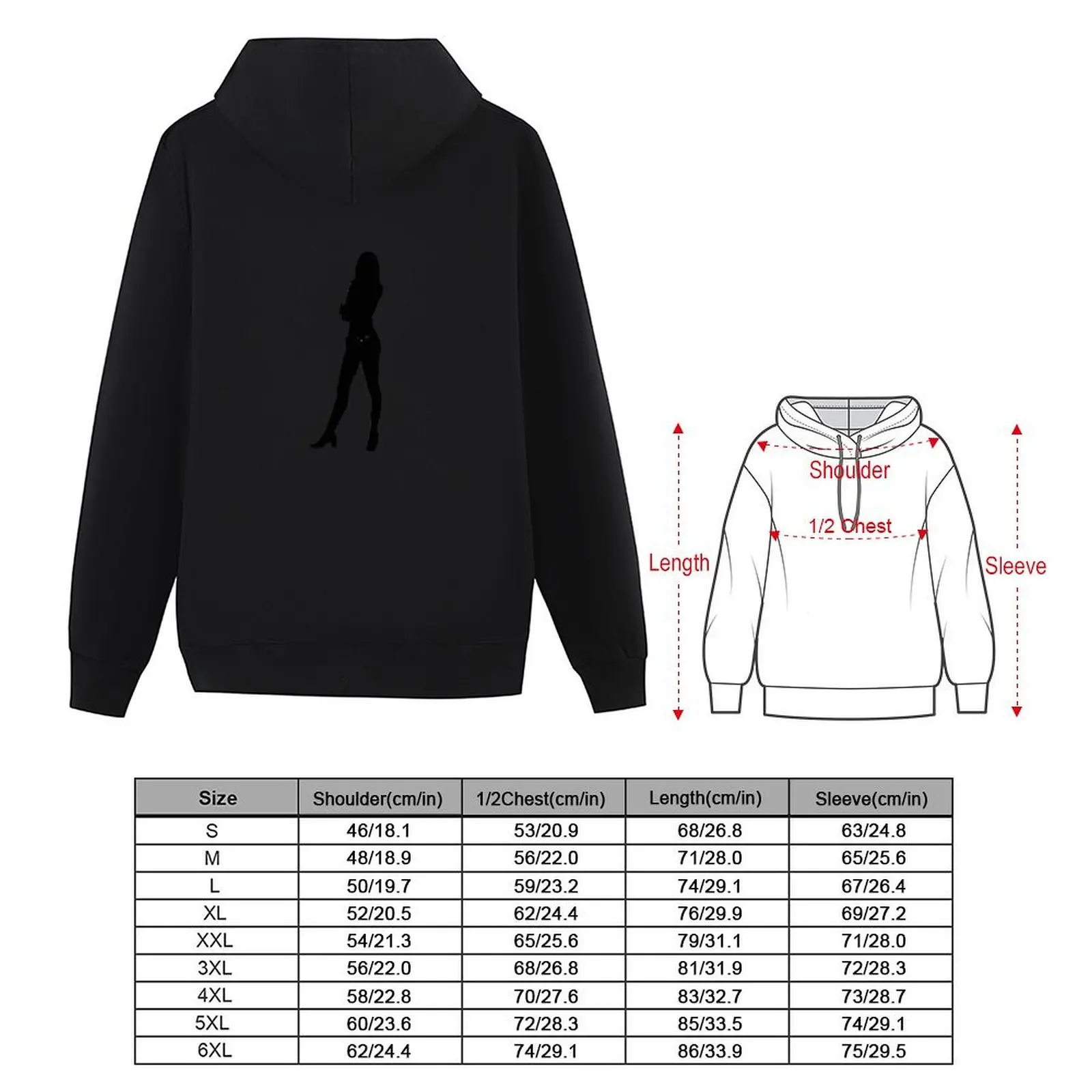 إيما قشر هوديي بلوزة ملابس رجالي قميص العرق مجموعة ملابس للرجال الخريف هوديي