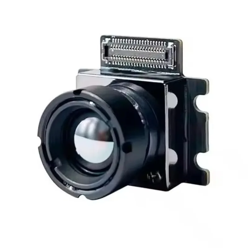 

LWIR Tiny1 C PDA Thermal Imaging Camera Mini Thermal Human Temperature Measurement Module 256x192 Thermal Camera Module